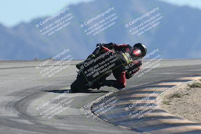 media/Nov-02-2025-CVMA (Sun) [[337aff29ab]]/Race 1-Formula 2-CVMA Hooligans-American Thunder/